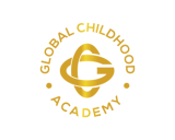 /public/logoimage/1601824465Global Childhood Academy.png